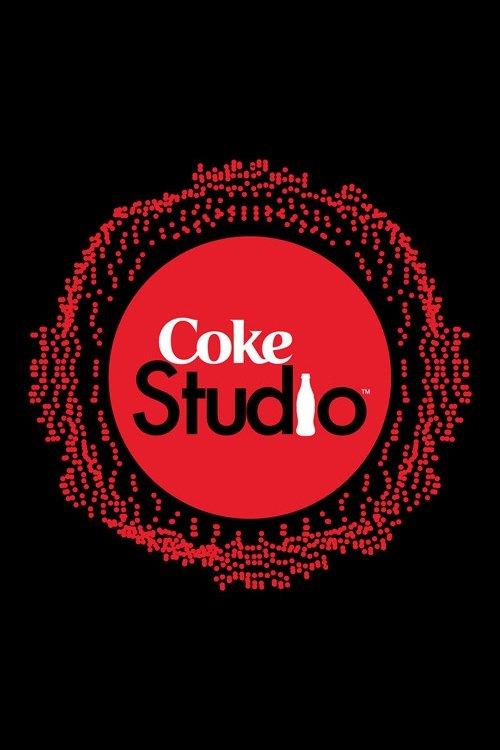 Coke Studio Pakistan filmas online