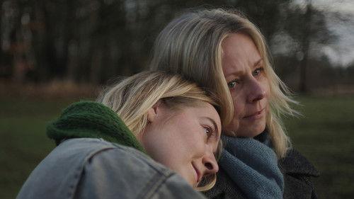 Ingen kære mor filmas žiurėti online