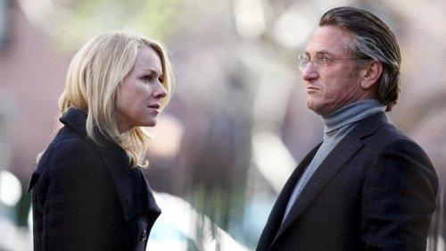 Fair Game filmas žiurėti online