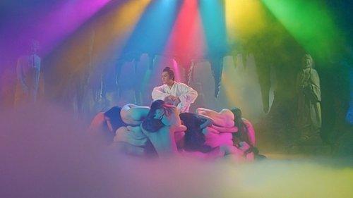 Fu shi feng qing hui filmas žiurėti online