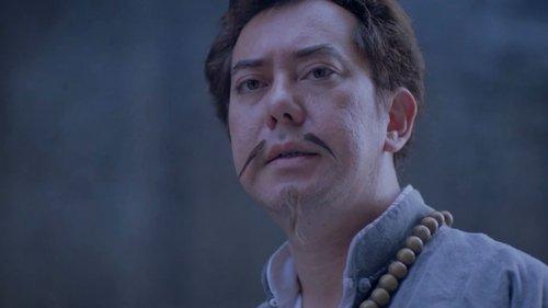 The Demon's Baby filmas žiurėti online