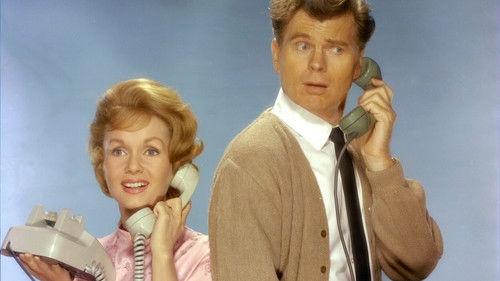 Mary, Mary filmas žiurėti online