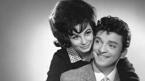 The Broken Disk filmas žiurėti online