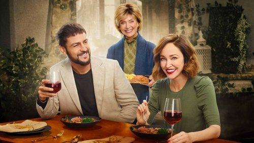 Always Amore filmas žiurėti online