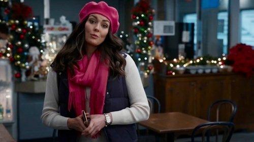 A Reason for the Season filmas žiurėti online