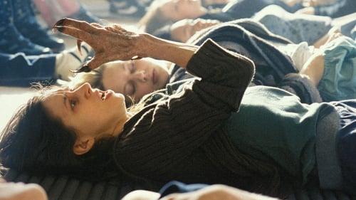 Vilkolakė 2 filmas žiurėti online