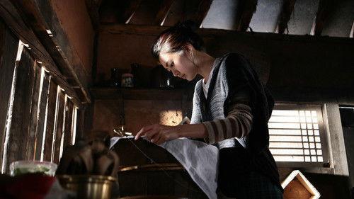 The Recipe filmas žiurėti online