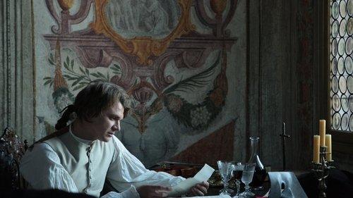 Il Boemo filmas žiurėti online