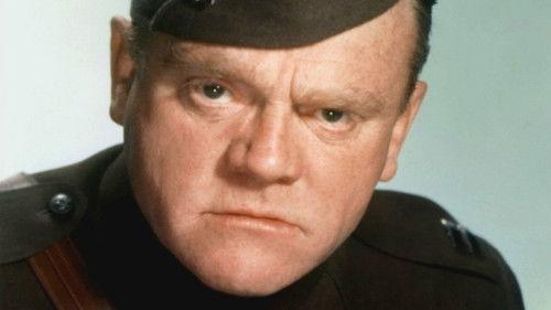 What Price Glory filmas žiurėti online