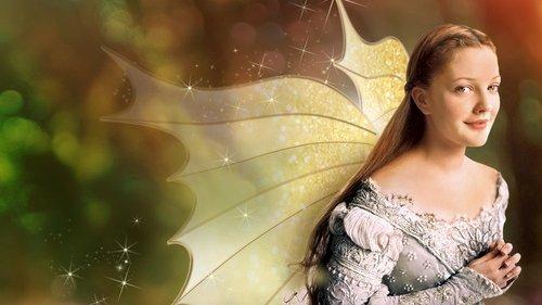 Ilgai ir laimingai: Pelenės istorija filmas žiurėti online