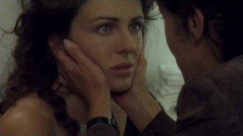 Method filmas žiurėti online