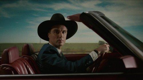 True Stories filmas žiurėti online