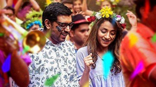 Hey Jude filmas žiurėti online