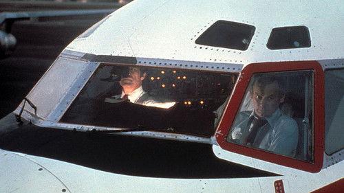 Mayday at 40,000 Feet filmas žiurėti online