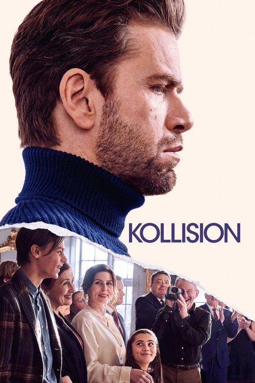 Kollision filmas online
