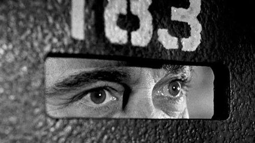 Inside the Walls of Folsom Prison filmas žiurėti online