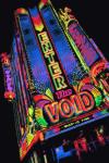 Enter the Void filmas