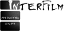 Interfilm Production Studio studio logo