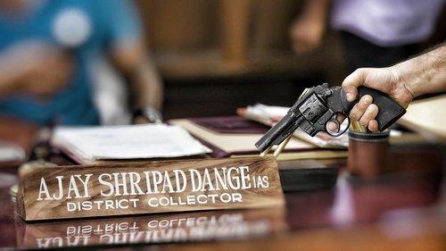 Pada filmas žiurėti online