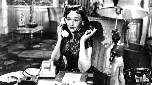 Vice Squad filmas žiurėti online