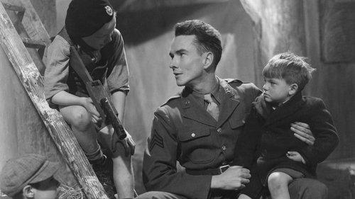 A Canterbury Tale filmas žiurėti online