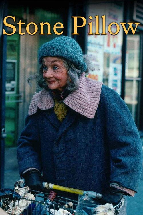 Stone Pillow filmas online