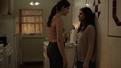 Malicious Motives filmas žiurėti online