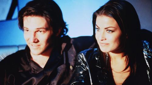 Starstruck filmas žiurėti online