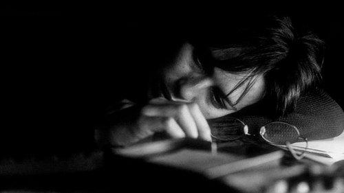 Soldados de Salamina filmas žiurėti online