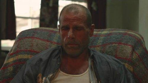 90 Feet from Home filmas žiurėti online