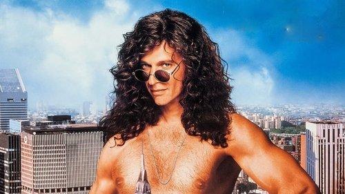 Private Parts filmas žiurėti online