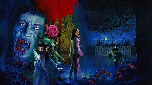 Lake of Dracula filmas žiurėti online