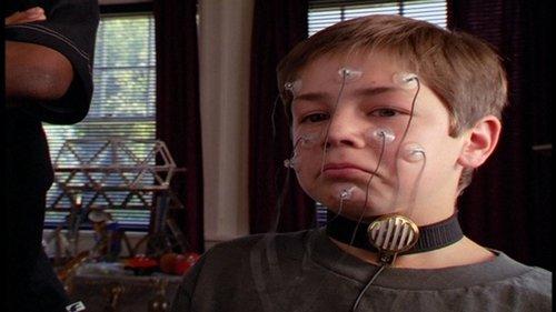 The Brainiacs.com filmas žiurėti online