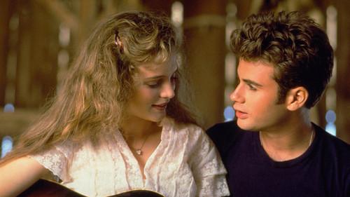 Shout filmas žiurėti online