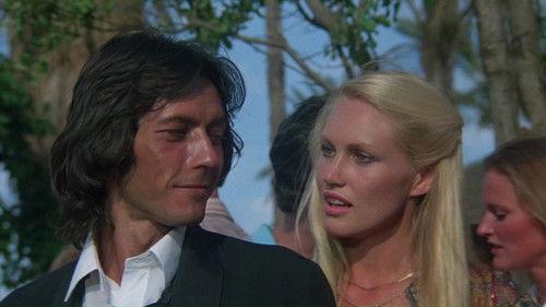 Kill and Kill Again filmas žiurėti online