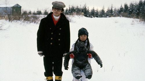 Kidnapping Blues filmas žiurėti online