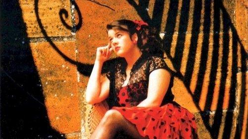 Mado, poste restante filmas žiurėti online