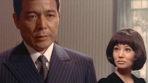 Men and War I: Prelude to Destiny filmas žiurėti online