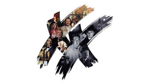 Der Wixxer filmas žiurėti online