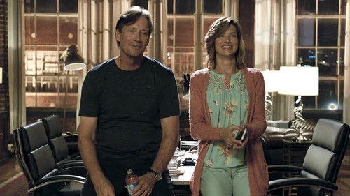 Let There Be Light filmas žiurėti online