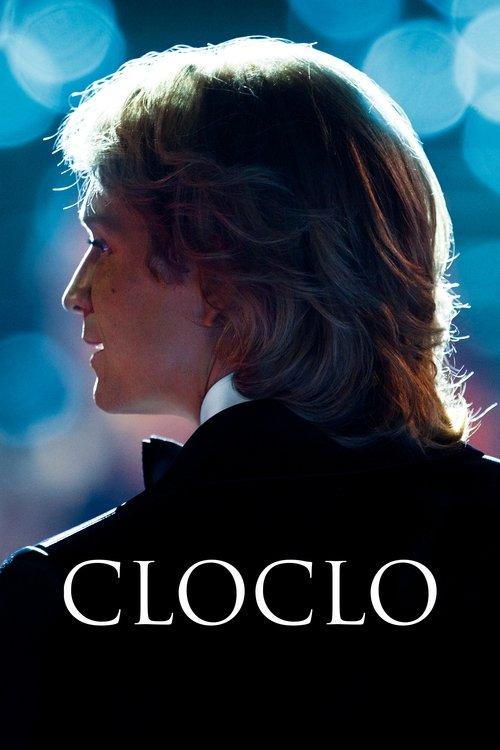Cloclo filmas online