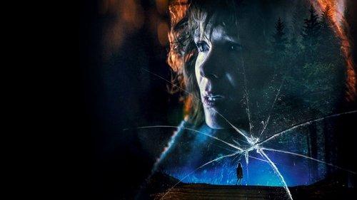 Through the Glass Darkly filmas žiurėti online