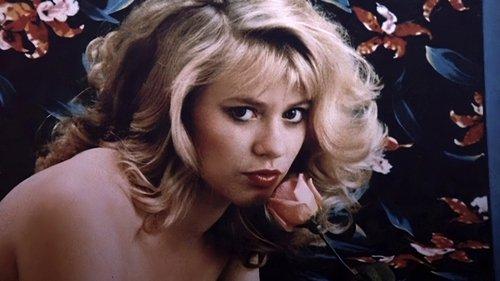 Shattered Innocence filmas žiurėti online