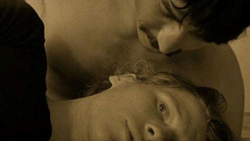 Days of Eclipse filmas žiurėti online