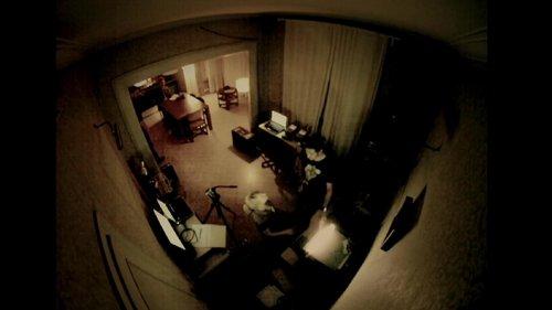 Emergo filmas žiurėti online