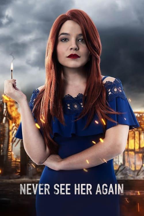 Most Likely to Murder filmas online