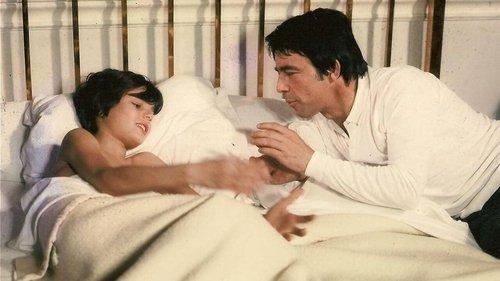 The Pelican filmas žiurėti online