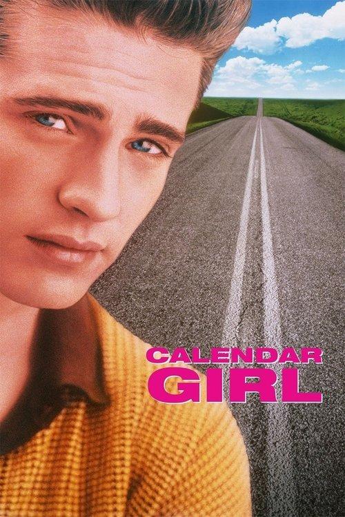 Calendar Girl filmas online