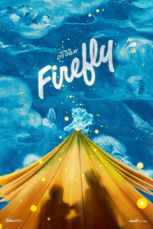 Firefly filmas online