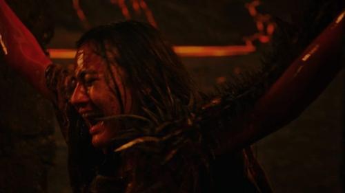 Siksa Neraka filmas žiurėti online